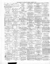 Bradford Daily Telegraph Thursday 12 November 1868 Page 8