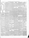 Bradford Daily Telegraph Saturday 14 November 1868 Page 3