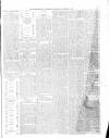 Bradford Daily Telegraph Wednesday 18 November 1868 Page 3