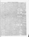 Bradford Daily Telegraph Friday 20 November 1868 Page 3