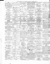 Bradford Daily Telegraph Saturday 21 November 1868 Page 4