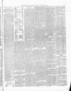 Bradford Daily Telegraph Monday 23 November 1868 Page 3
