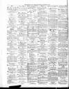 Bradford Daily Telegraph Monday 23 November 1868 Page 4