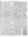 Bradford Daily Telegraph Thursday 26 November 1868 Page 3