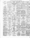 Bradford Daily Telegraph Thursday 26 November 1868 Page 4