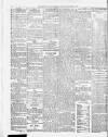 Bradford Daily Telegraph Monday 30 November 1868 Page 2