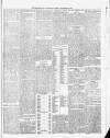 Bradford Daily Telegraph Monday 30 November 1868 Page 3