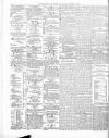 Bradford Daily Telegraph Tuesday 01 December 1868 Page 2