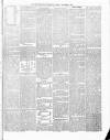 Bradford Daily Telegraph Tuesday 01 December 1868 Page 3