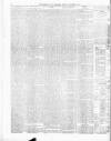 Bradford Daily Telegraph Tuesday 01 December 1868 Page 4