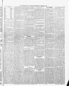 Bradford Daily Telegraph Wednesday 02 December 1868 Page 3