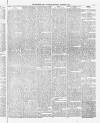 Bradford Daily Telegraph Thursday 03 December 1868 Page 3