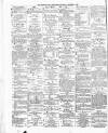 Bradford Daily Telegraph Thursday 03 December 1868 Page 4
