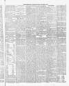Bradford Daily Telegraph Friday 04 December 1868 Page 3