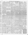 Bradford Daily Telegraph Saturday 05 December 1868 Page 3