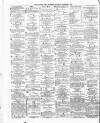 Bradford Daily Telegraph Saturday 05 December 1868 Page 4
