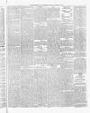 Bradford Daily Telegraph Monday 07 December 1868 Page 3