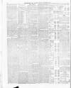 Bradford Daily Telegraph Tuesday 08 December 1868 Page 4