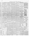 Bradford Daily Telegraph Wednesday 09 December 1868 Page 3