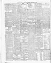 Bradford Daily Telegraph Thursday 10 December 1868 Page 2