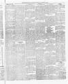 Bradford Daily Telegraph Thursday 10 December 1868 Page 3