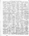 Bradford Daily Telegraph Thursday 10 December 1868 Page 4