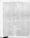 Bradford Daily Telegraph Friday 11 December 1868 Page 2