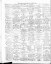 Bradford Daily Telegraph Friday 11 December 1868 Page 4
