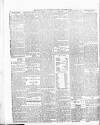 Bradford Daily Telegraph Saturday 12 December 1868 Page 2