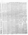 Bradford Daily Telegraph Saturday 12 December 1868 Page 3