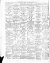 Bradford Daily Telegraph Saturday 12 December 1868 Page 4