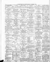 Bradford Daily Telegraph Monday 14 December 1868 Page 4