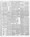 Bradford Daily Telegraph Tuesday 15 December 1868 Page 3
