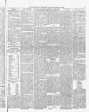 Bradford Daily Telegraph Wednesday 16 December 1868 Page 3