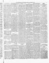 Bradford Daily Telegraph Thursday 17 December 1868 Page 3
