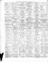 Bradford Daily Telegraph Thursday 17 December 1868 Page 4