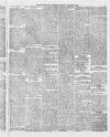 Bradford Daily Telegraph Saturday 19 December 1868 Page 3