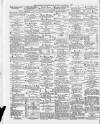 Bradford Daily Telegraph Saturday 19 December 1868 Page 4