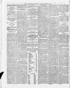 Bradford Daily Telegraph Thursday 24 December 1868 Page 2