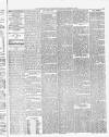 Bradford Daily Telegraph Saturday 26 December 1868 Page 3