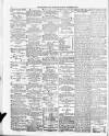 Bradford Daily Telegraph Tuesday 29 December 1868 Page 2