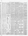 Bradford Daily Telegraph Thursday 31 December 1868 Page 3