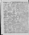Bradford Daily Telegraph Friday 12 February 1869 Page 2