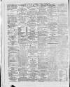 Bradford Daily Telegraph Saturday 02 January 1869 Page 2