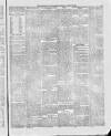 Bradford Daily Telegraph Saturday 02 January 1869 Page 3