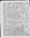 Bradford Daily Telegraph Saturday 02 January 1869 Page 4