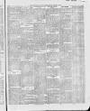 Bradford Daily Telegraph Monday 04 January 1869 Page 3