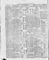Bradford Daily Telegraph Monday 04 January 1869 Page 4