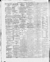Bradford Daily Telegraph Tuesday 05 January 1869 Page 2