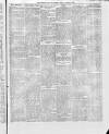 Bradford Daily Telegraph Tuesday 05 January 1869 Page 3